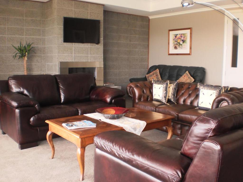Ribbonwood Country House Cheviot المظهر الخارجي الصورة