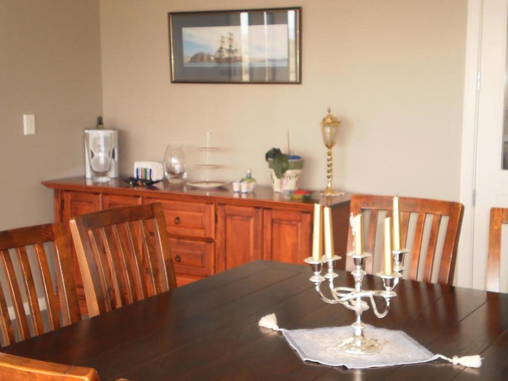 Ribbonwood Country House Cheviot المظهر الخارجي الصورة