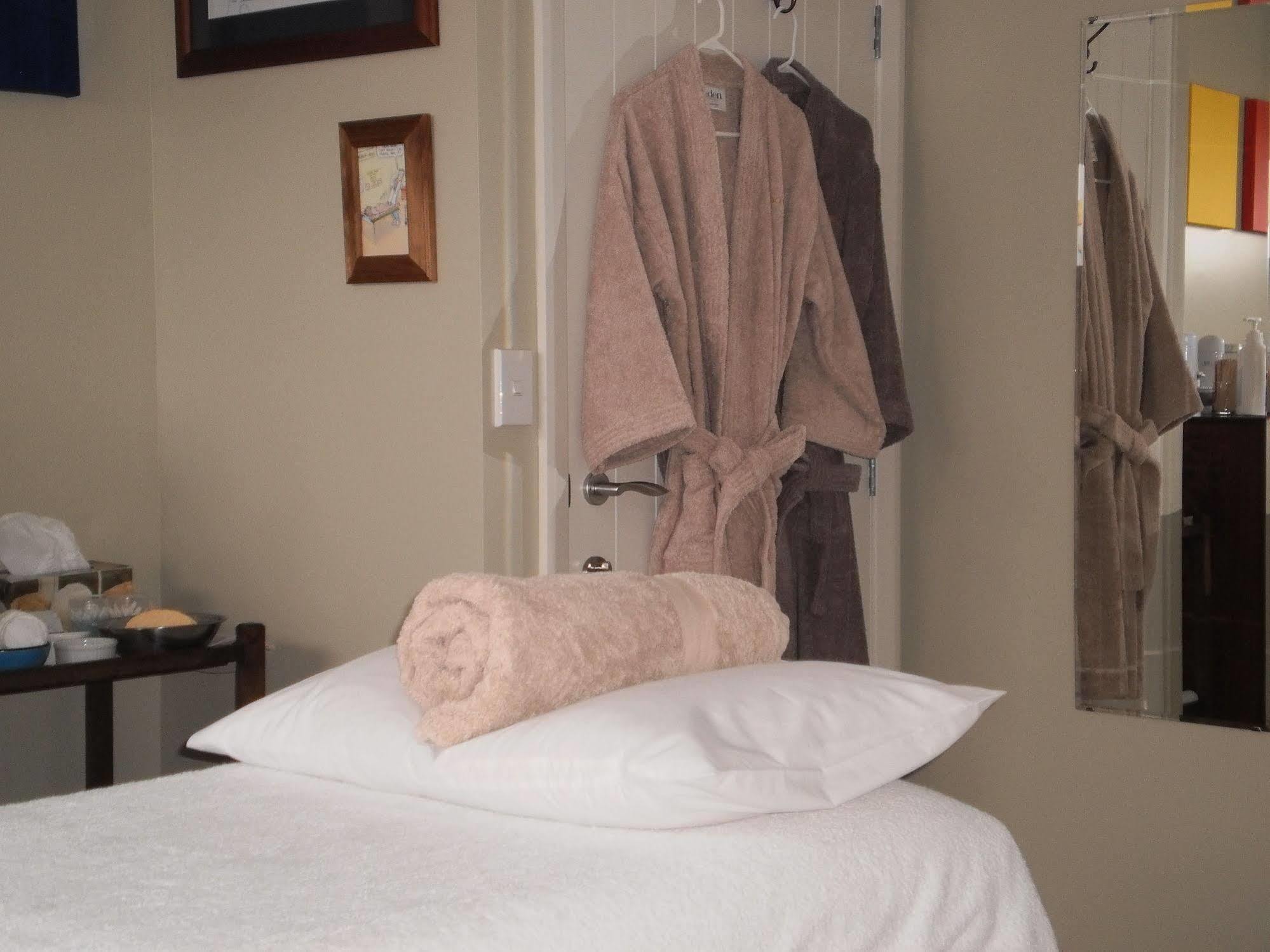 Ribbonwood Country House Cheviot المظهر الخارجي الصورة